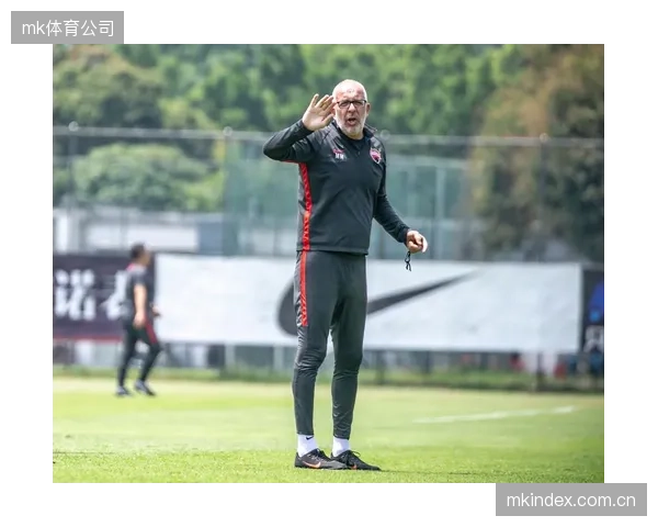 年轻化阵容带来活力但经验不足，五换人规则为教练提供了更多保护年轻球员、应对大赛压力的空间。
