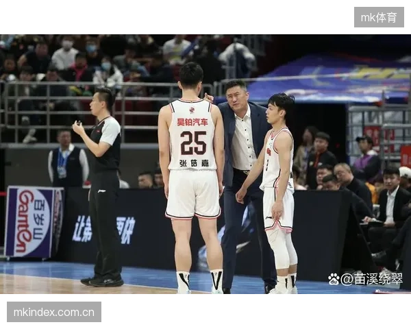 体育赛事数据的过度开放与分析，是否正在模糊球迷互动与用户隐私剥削的界限？