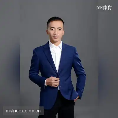 林若曦