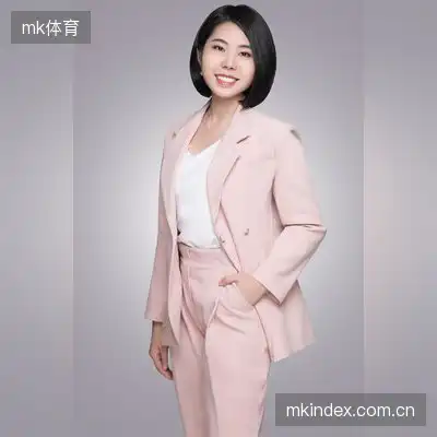 万祥桐
