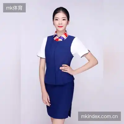 吴雅芳