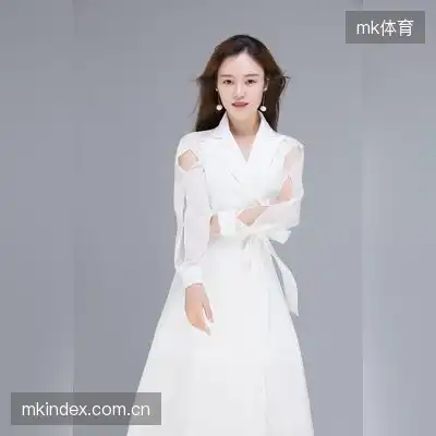 于秀